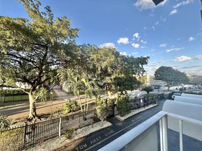1470 NE 125th Ter 210, North Miami FL 33161