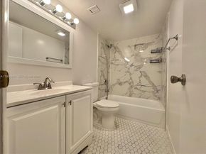 1470 NE 125th Ter 210, North Miami FL 33161
