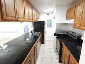 Undisclosed Address #A11946642, Tamarac FL 33319