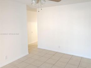 Undisclosed Address #A11946642, Tamarac FL 33319