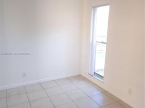 Undisclosed Address #A11946642, Tamarac FL 33319