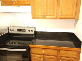 Undisclosed Address #A11946642, Tamarac FL 33319