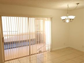 Undisclosed Address #A11946642, Tamarac FL 33319