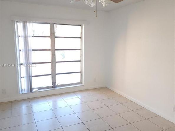 Undisclosed Address #A11946642, Tamarac FL 33319