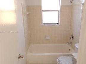 Undisclosed Address #A11946642, Tamarac FL 33319