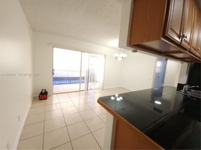 Undisclosed Address #A11946642, Tamarac FL 33319