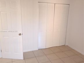 Undisclosed Address #A11946642, Tamarac FL 33319