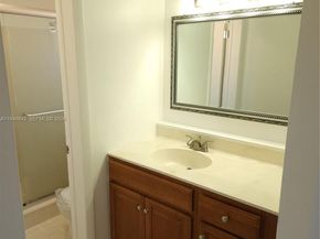 Undisclosed Address #A11946642, Tamarac FL 33319