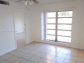 Undisclosed Address #A11946642, Tamarac FL 33319