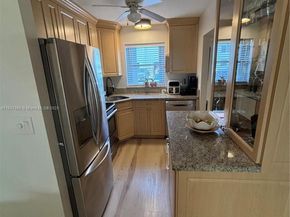 805 W Oakland Park Blvd D12, Oakland Park FL 33311