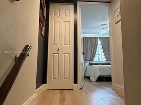 805 W Oakland Park Blvd D12, Oakland Park FL 33311