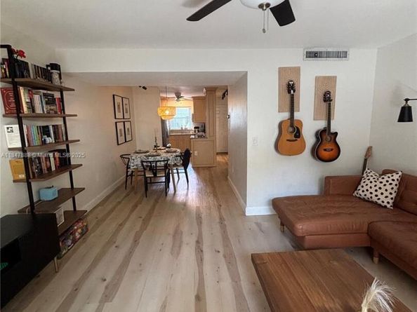 805 W Oakland Park Blvd D12, Oakland Park FL 33311