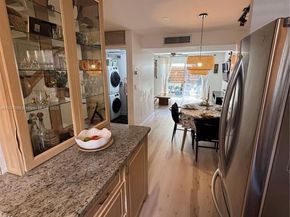 805 W Oakland Park Blvd D12, Oakland Park FL 33311