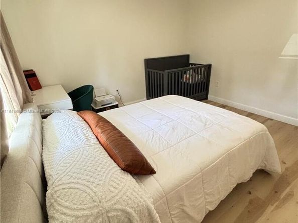 805 W Oakland Park Blvd D12, Oakland Park FL 33311