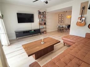 805 W Oakland Park Blvd D12, Oakland Park FL 33311