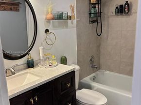 805 W Oakland Park Blvd D12, Oakland Park FL 33311