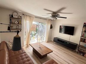 805 W Oakland Park Blvd D12, Oakland Park FL 33311