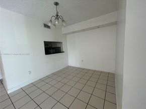 11780 SW 18th St 4182, Miami FL 33175
