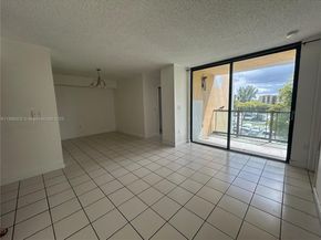 11780 SW 18th St 4182, Miami FL 33175