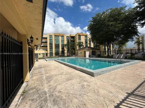 11780 SW 18th St 4182, Miami FL 33175