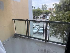 11780 SW 18th St 4182, Miami FL 33175