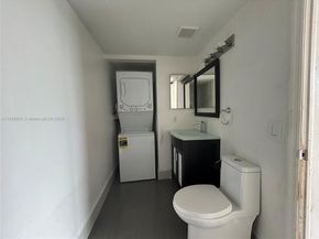 11780 SW 18th St 4182, Miami FL 33175