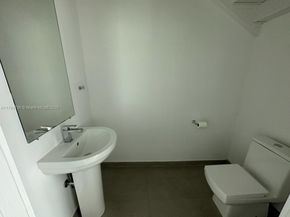 1080 Brickell Ave 303, Miami FL 33131