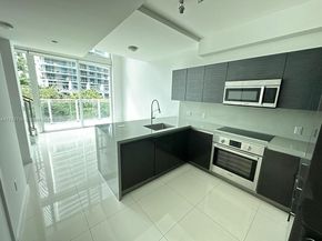 1080 Brickell Ave 303, Miami FL 33131