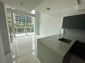 1080 Brickell Ave 303, Miami FL 33131