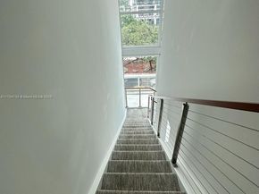 1080 Brickell Ave 303, Miami FL 33131