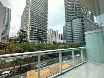 1080 Brickell Ave