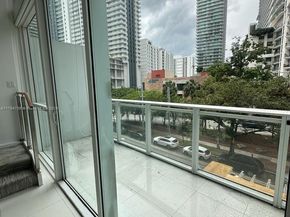 1080 Brickell Ave 303, Miami FL 33131