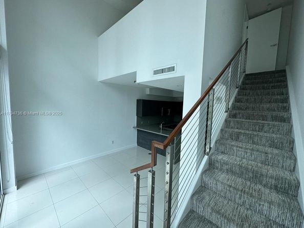 1080 Brickell Ave 303, Miami FL 33131