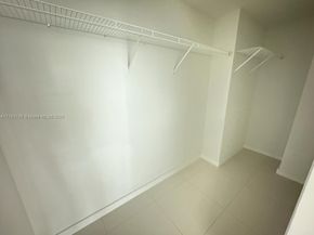 1080 Brickell Ave 303, Miami FL 33131