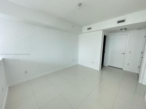 1080 Brickell Ave 303, Miami FL 33131