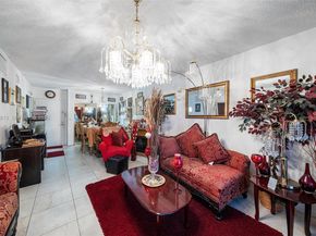 3119 Oakland Shores Dr C204, Oakland Park FL 33309