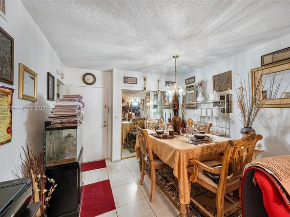 3119 Oakland Shores Dr C204, Oakland Park FL 33309