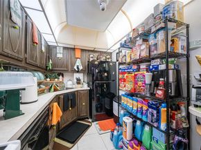 3119 Oakland Shores Dr C204, Oakland Park FL 33309
