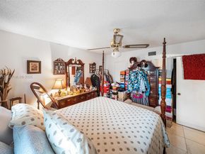 3119 Oakland Shores Dr C204, Oakland Park FL 33309
