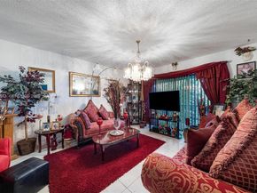 3119 Oakland Shores Dr C204, Oakland Park FL 33309