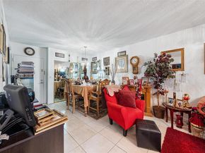 3119 Oakland Shores Dr C204, Oakland Park FL 33309