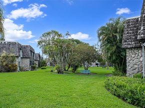 3119 Oakland Shores Dr C204, Oakland Park FL 33309