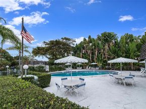3119 Oakland Shores Dr C204, Oakland Park FL 33309