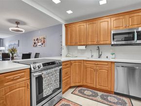 1849 S Ocean Dr 1203, Hallandale Beach FL 33009