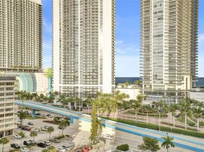 1849 S Ocean Dr 1203, Hallandale Beach FL 33009