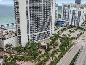1849 S Ocean Dr 1203, Hallandale Beach FL 33009