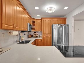 1849 S Ocean Dr 1203, Hallandale Beach FL 33009