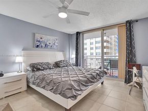 1849 S Ocean Dr 1203, Hallandale Beach FL 33009