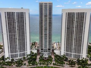 1849 S Ocean Dr 1203, Hallandale Beach FL 33009