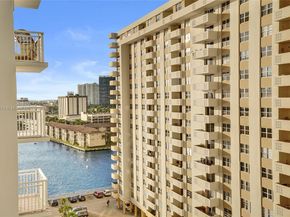 1849 S Ocean Dr 1203, Hallandale Beach FL 33009